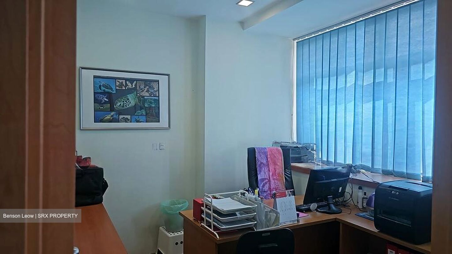 Vertex (D14), Factory #499087471